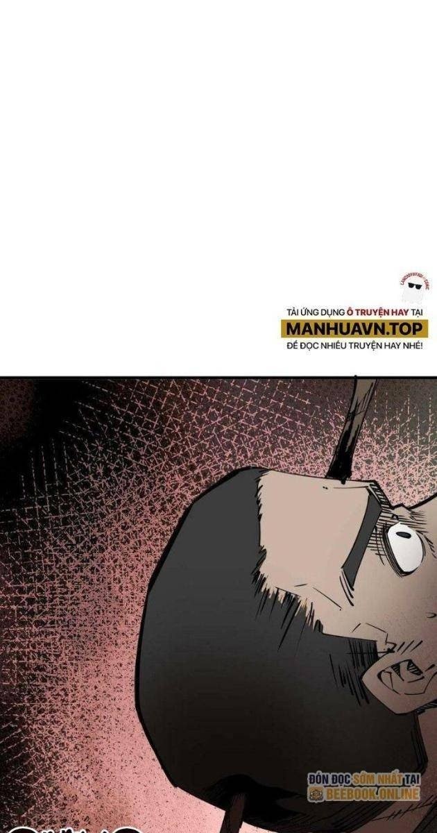 Bắt Đầu Từ Cửu Đầu Điểu - Page 120