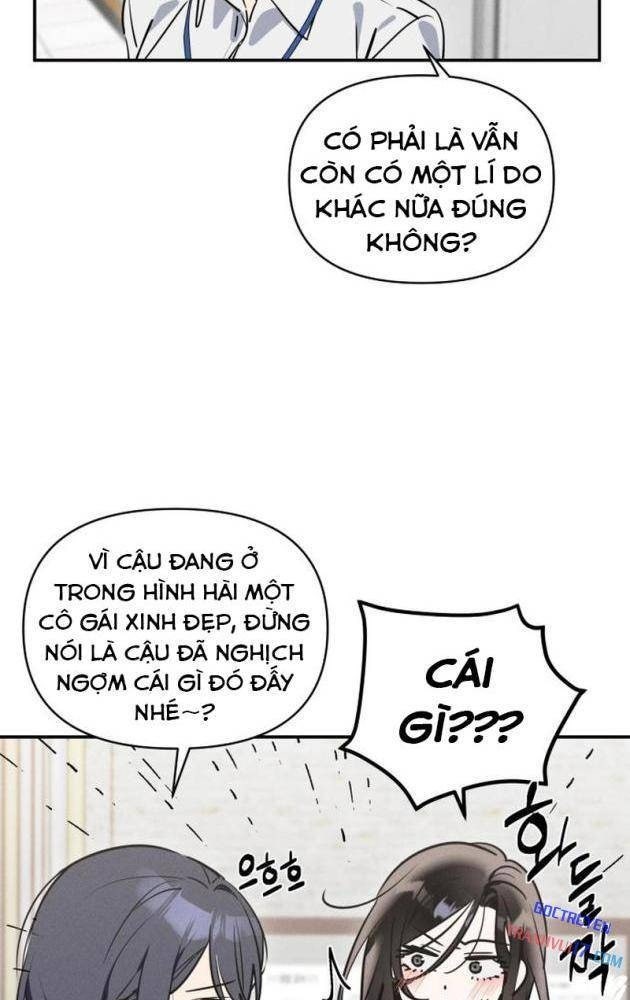 Hôm Nay Han Yoil Là Con Gái - Page 107