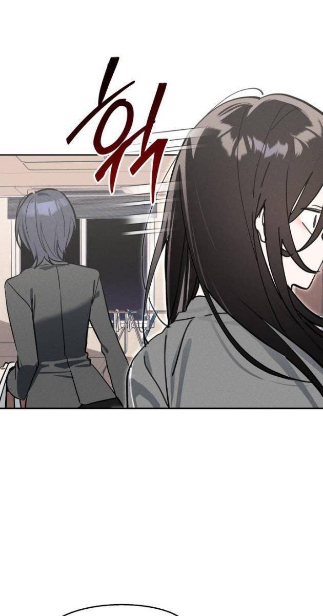 Hôm Nay Han Yoil Là Con Gái - Page 7