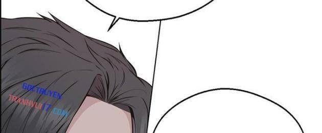 Người Đàn Ông Thực Thụ - Page 70