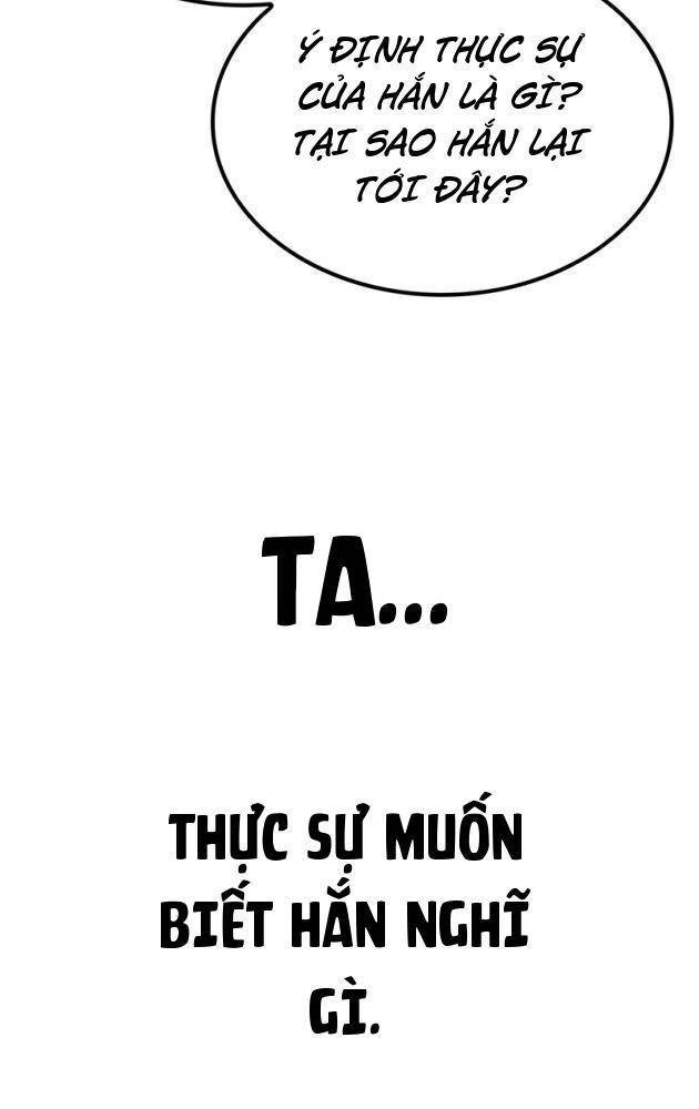 Chúng Ta Bội Thu Rồi, Ma Vương! - Page 13