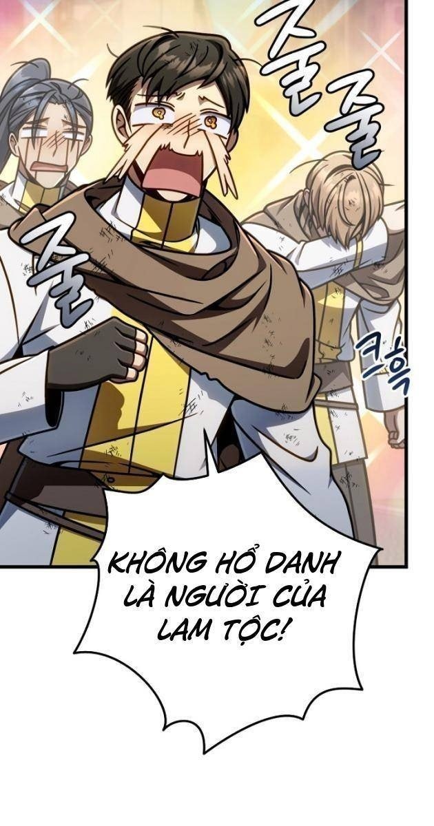 Ta Sẽ Huỷ Diệt Đế Quốc Này - Page 45