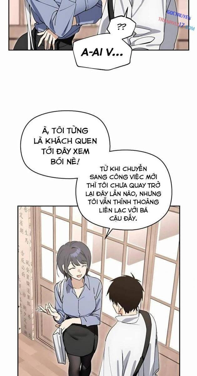 Hôm Nay Han Yoil Là Con Gái - Page 89