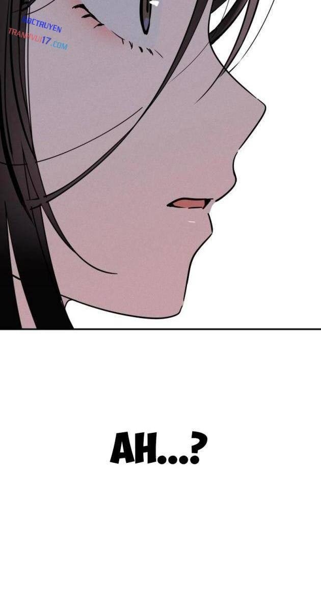 Hôm Nay Han Yoil Là Con Gái - Page 124