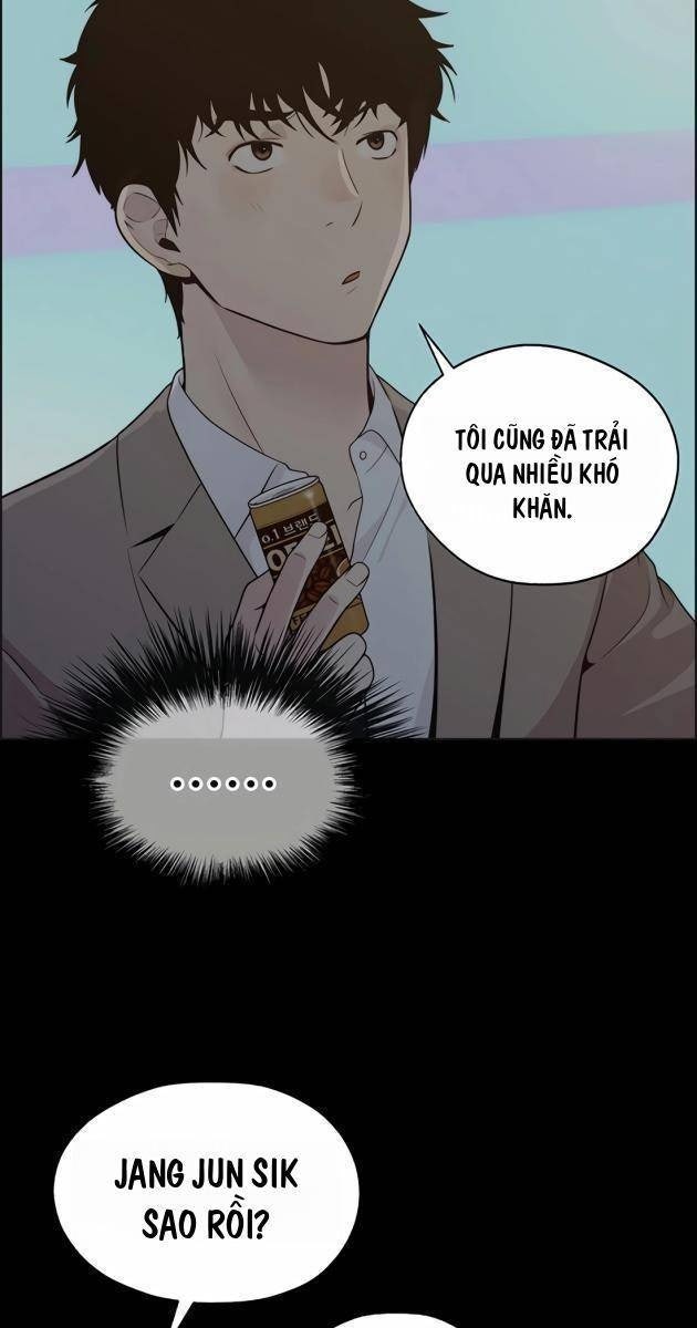 Người Đàn Ông Thực Thụ - Page 34