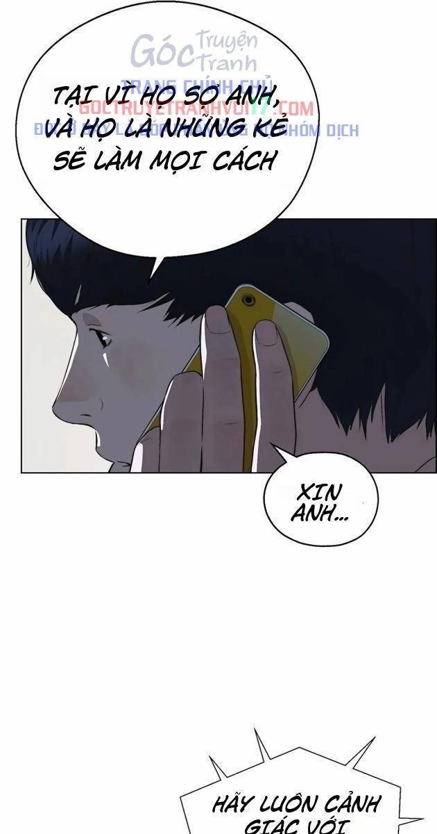 Người Đàn Ông Thực Thụ - Page 130
