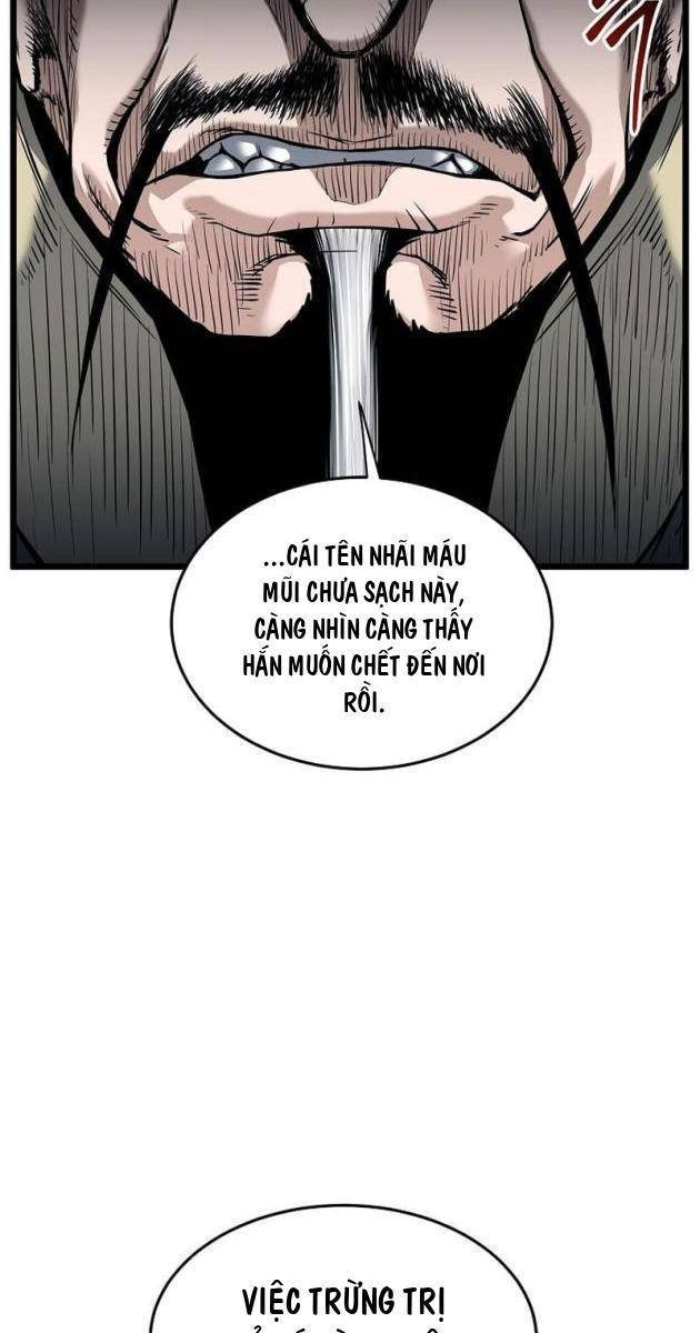 Đăng Nhập Murim - Page 81