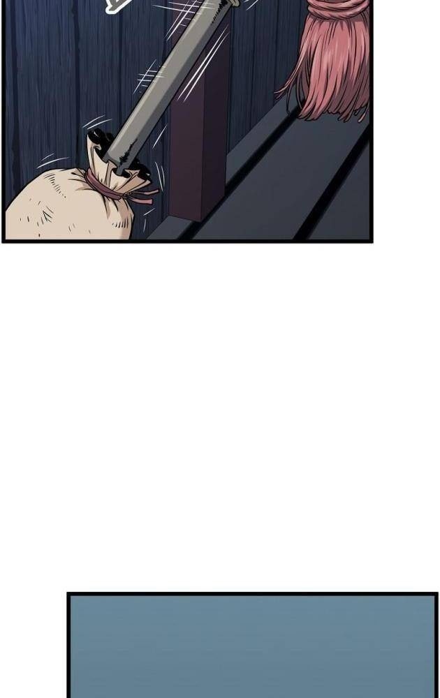 Đăng Nhập Murim - Page 12