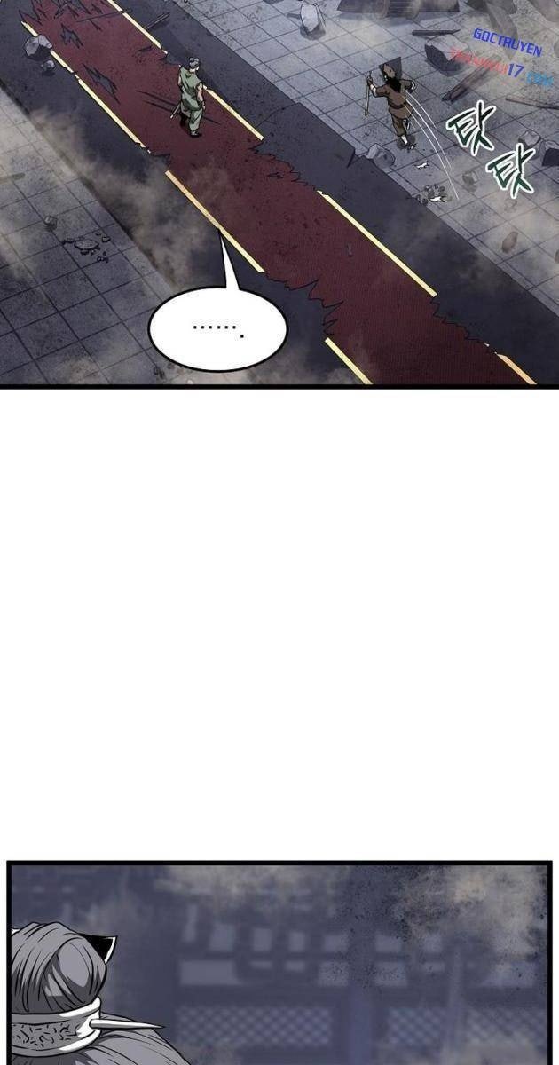 Đăng Nhập Murim - Page 78