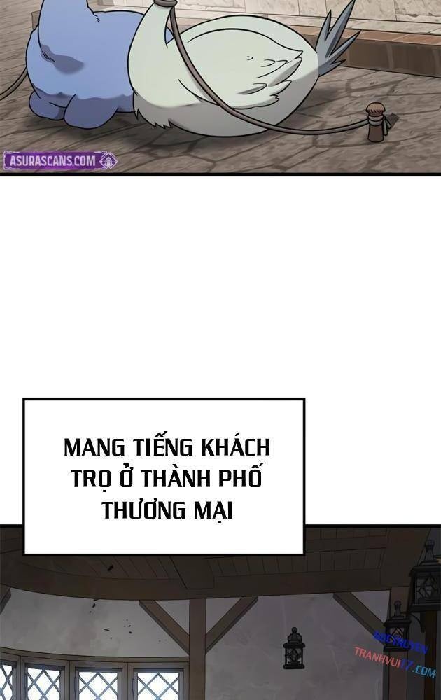 Chúng Ta Bội Thu Rồi, Ma Vương! - Page 57