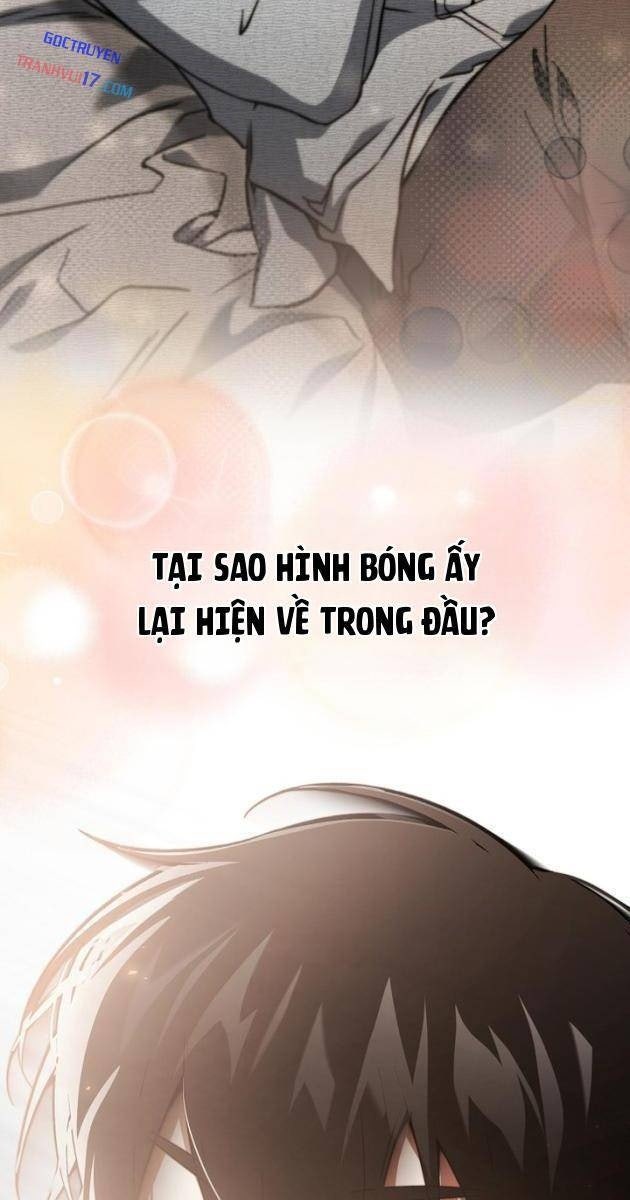 Đại Phản Diện Khao Khát Được Sống - Page 118