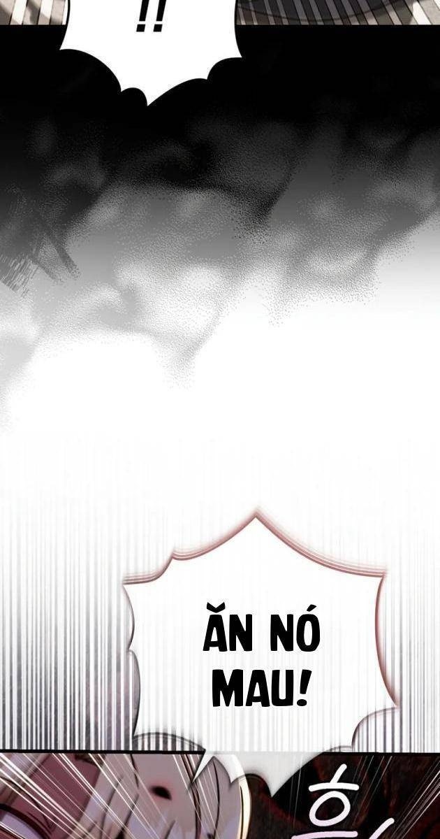 Ta Sẽ Huỷ Diệt Đế Quốc Này - Page 60