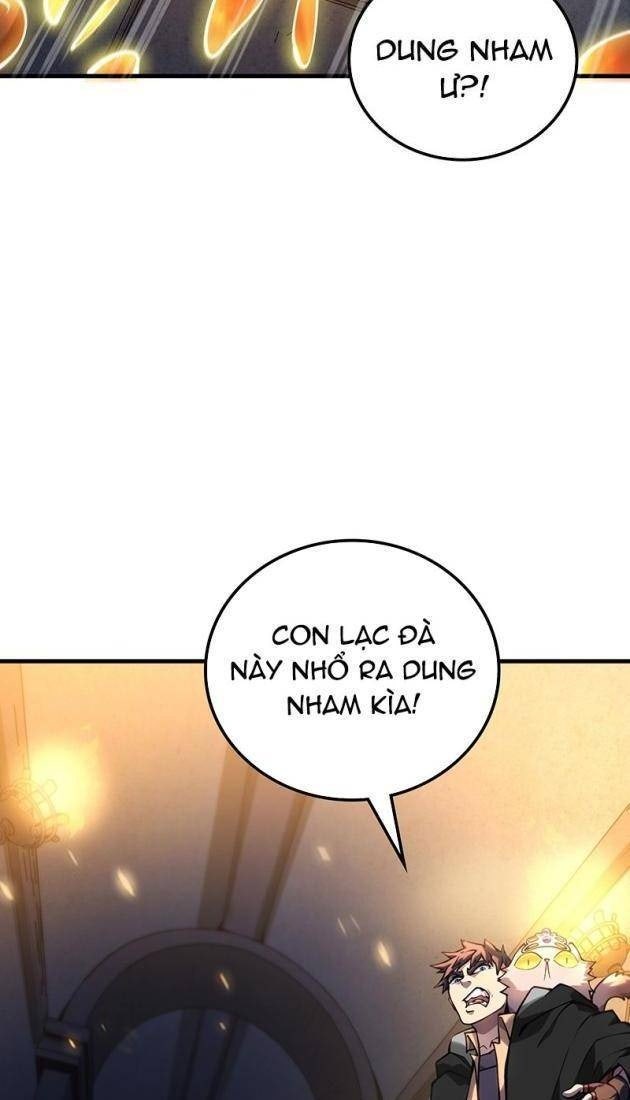 Mạo Hiểm Giả Carl - Page 26