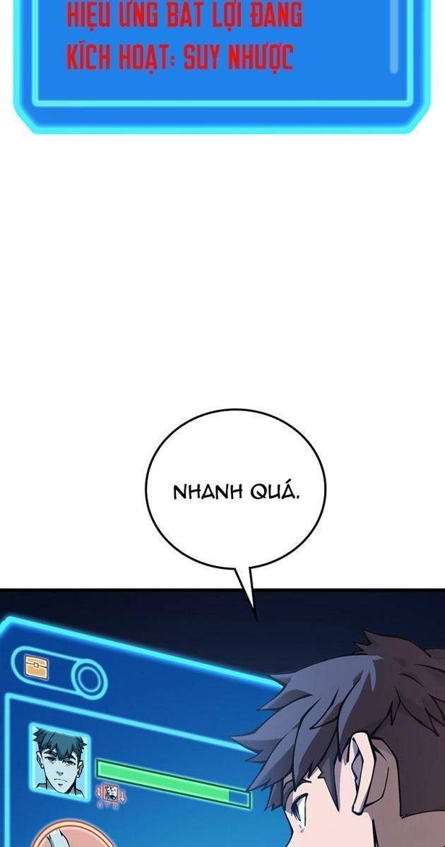 Mạo Hiểm Giả Carl - Page 64