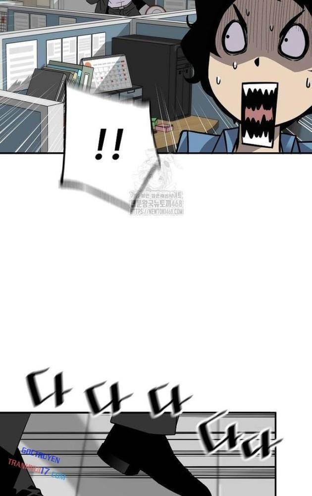 Sự Trở Lại Của Huyền Thoại - Page 58