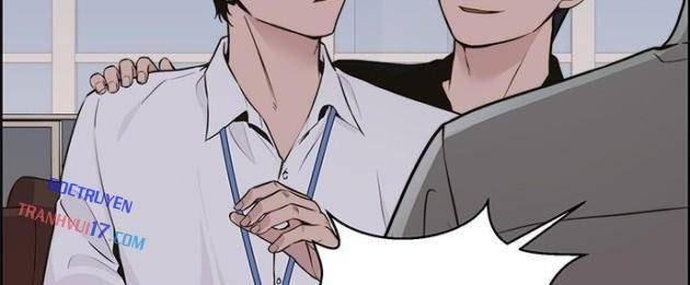 Người Đàn Ông Thực Thụ - Page 106