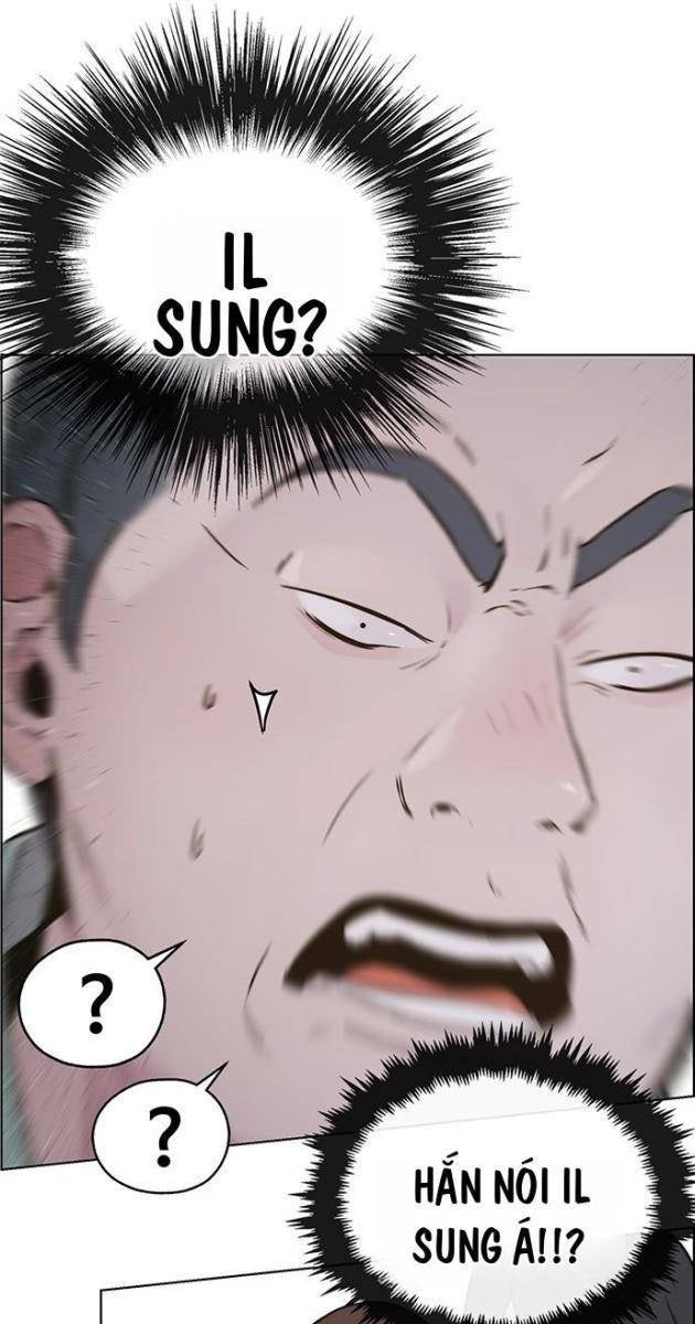 Người Đàn Ông Thực Thụ - Page 178