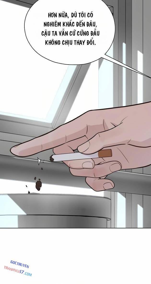 Người Đàn Ông Thực Thụ - Page 83