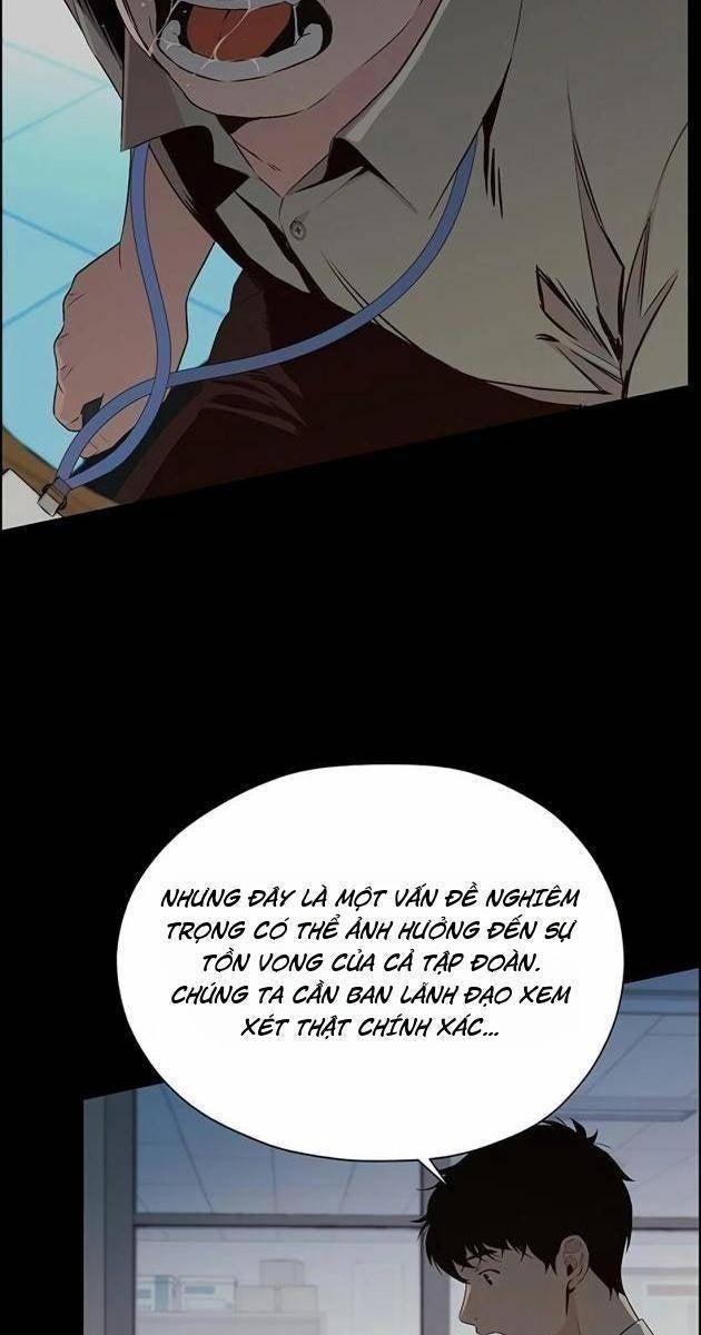 Người Đàn Ông Thực Thụ - Page 82