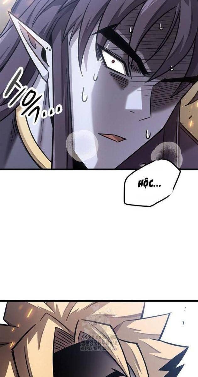 Chúng Ta Bội Thu Rồi, Ma Vương! - Page 122