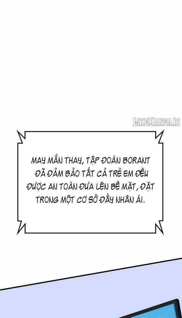 Mạo Hiểm Giả Carl - Page 101