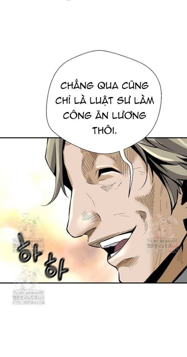 Sự Trở Lại Của Huyền Thoại - Page 76