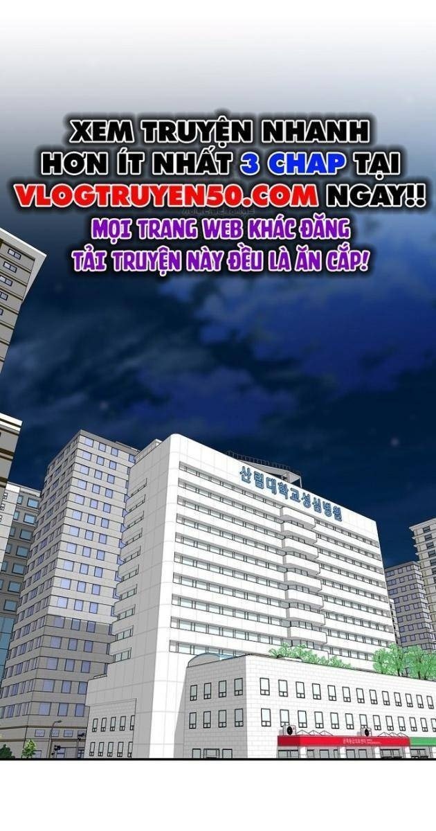Sự Trở Lại Của Huyền Thoại - Page 29