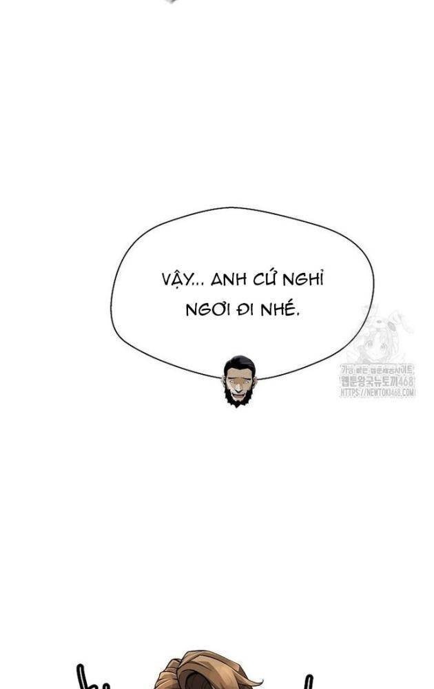 Sự Trở Lại Của Huyền Thoại - Page 42