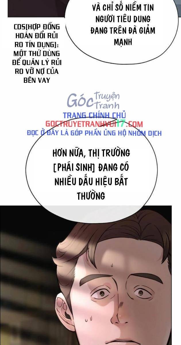 Người Đàn Ông Thực Thụ - Page 30