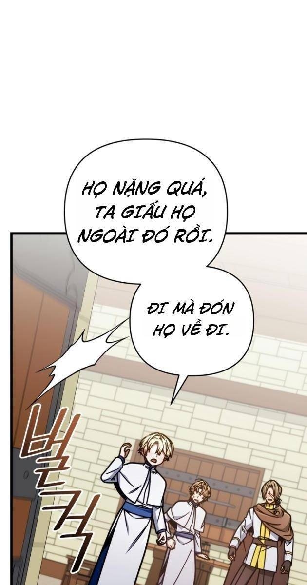 Ta Sẽ Huỷ Diệt Đế Quốc Này - Page 61