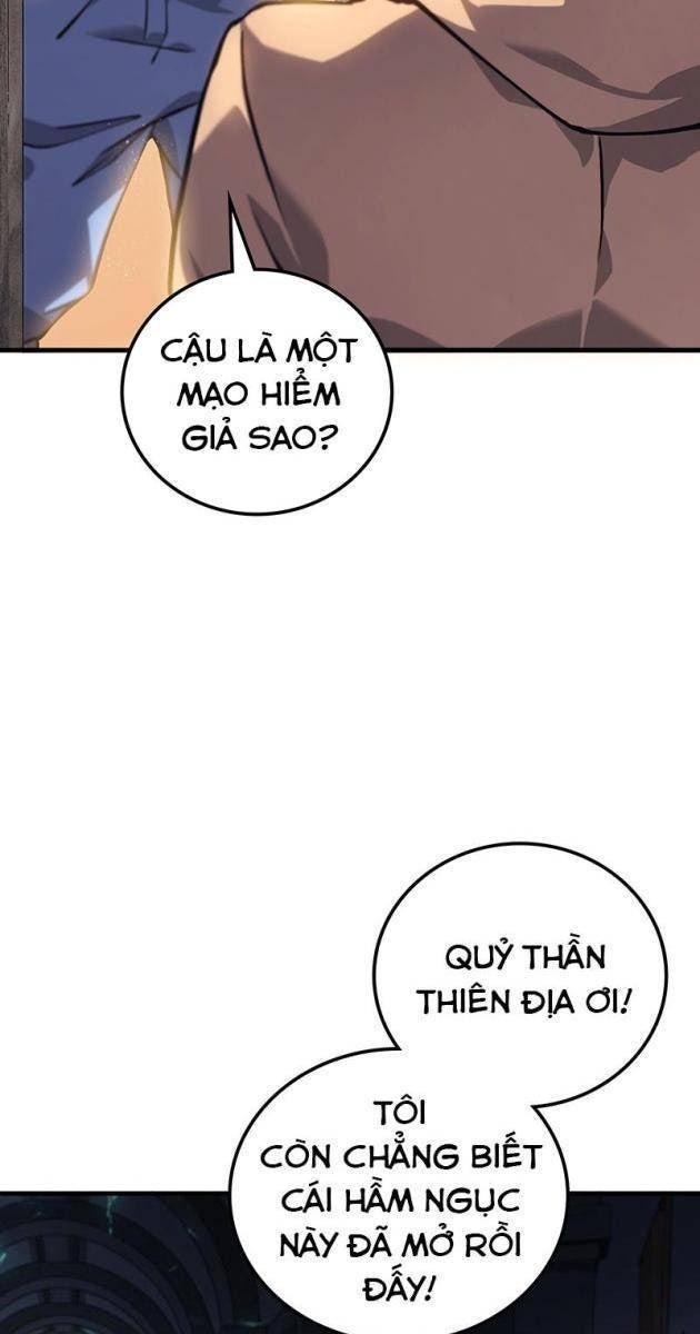 Mạo Hiểm Giả Carl - Page 29