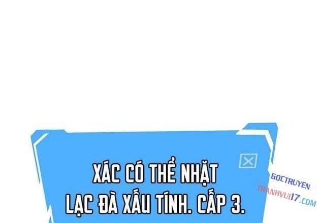 Mạo Hiểm Giả Carl - Page 79
