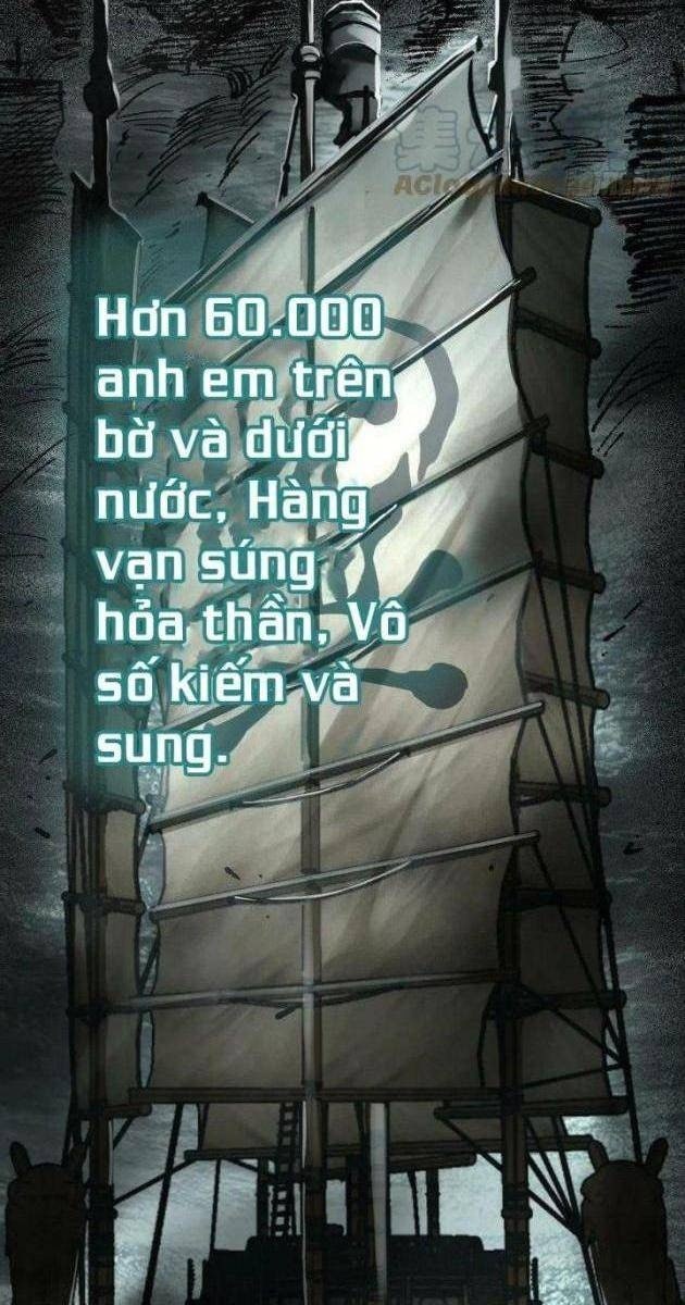 Bắt Đầu Từ Cửu Đầu Điểu - Page 83