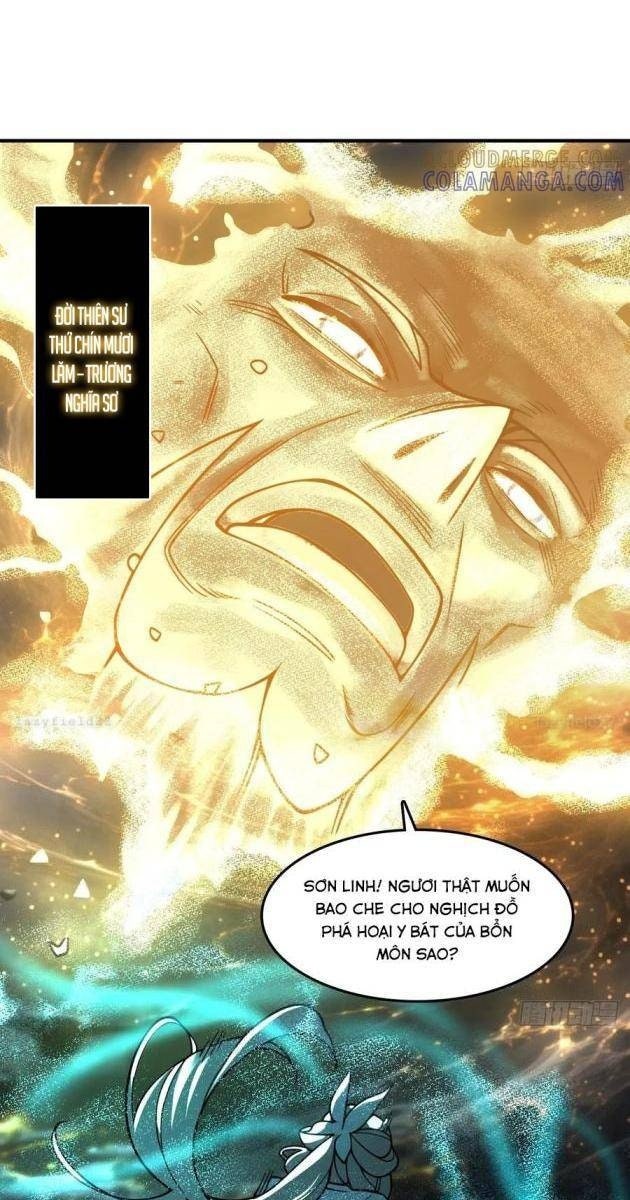 Bắt Đầu Từ Cửu Đầu Điểu - Page 27