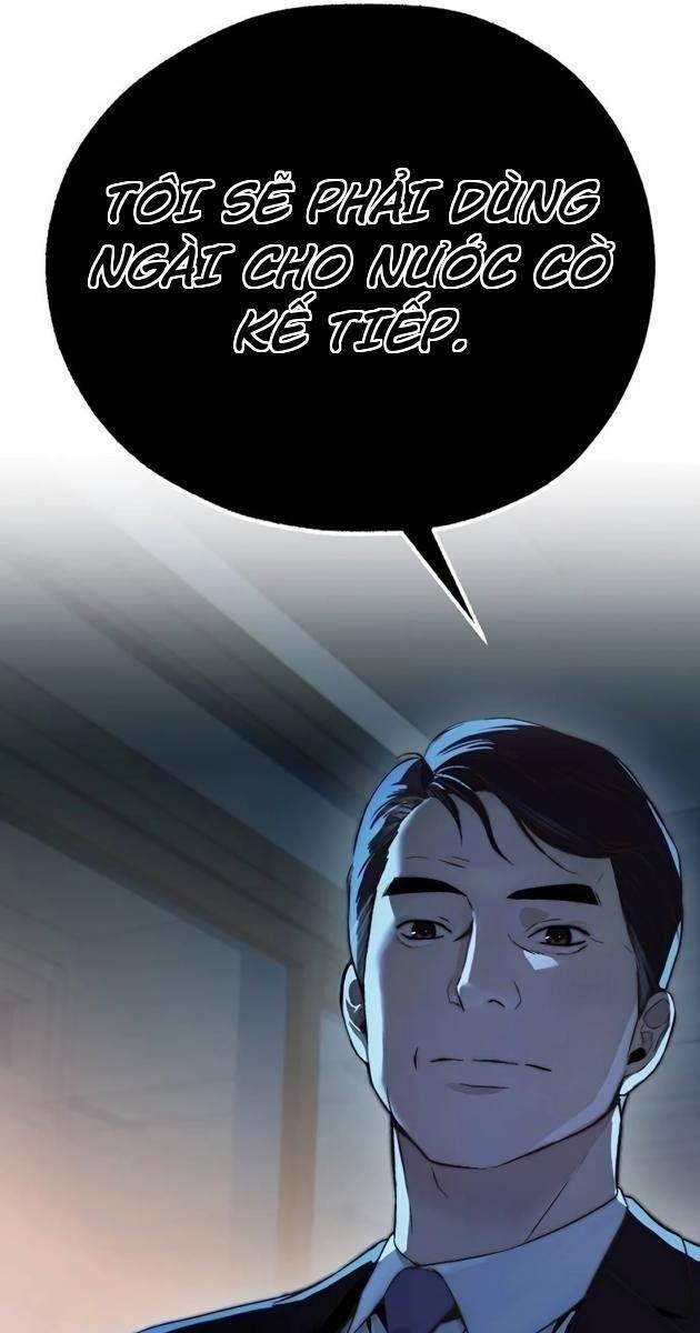 Người Đàn Ông Thực Thụ - Page 139