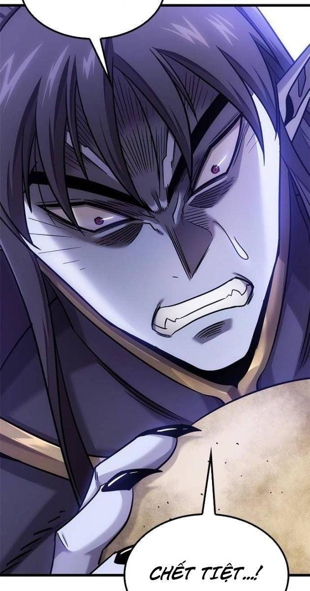 Chúng Ta Bội Thu Rồi, Ma Vương! - Page 68