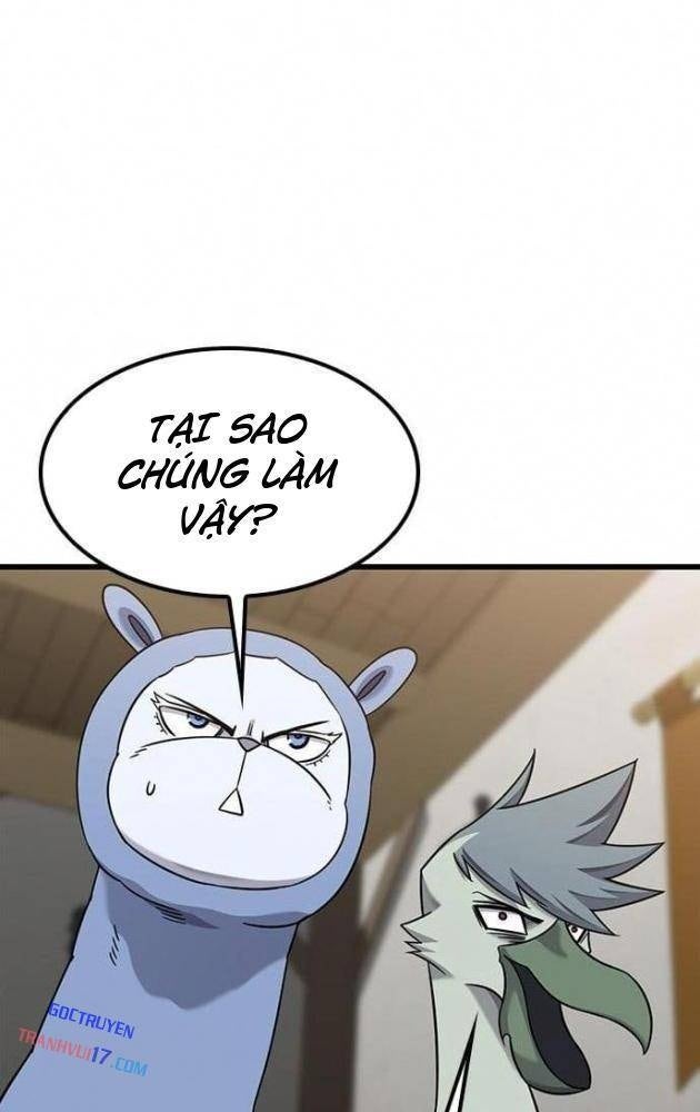 Chúng Ta Bội Thu Rồi, Ma Vương! - Page 93