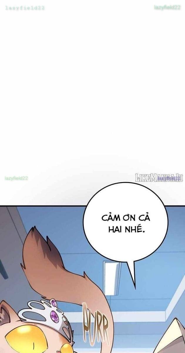 Mạo Hiểm Giả Carl - Page 158