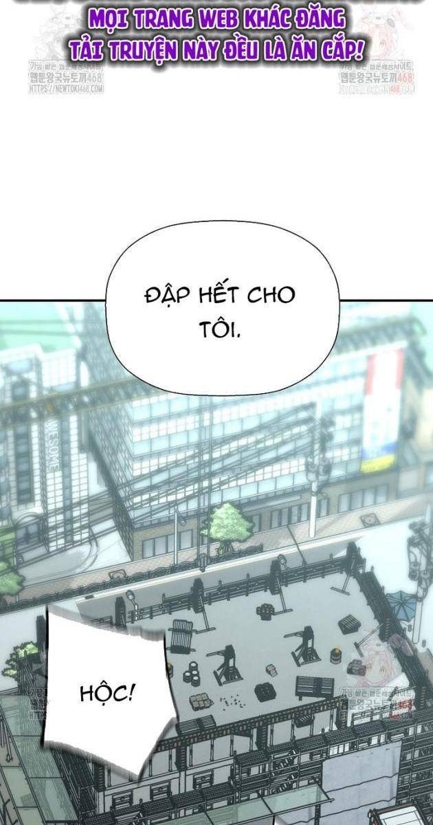 Sự Trở Lại Của Huyền Thoại - Page 48