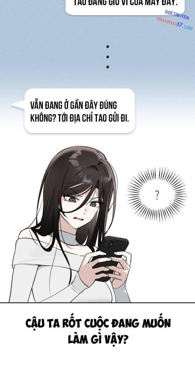 Hôm Nay Han Yoil Là Con Gái - Page 22