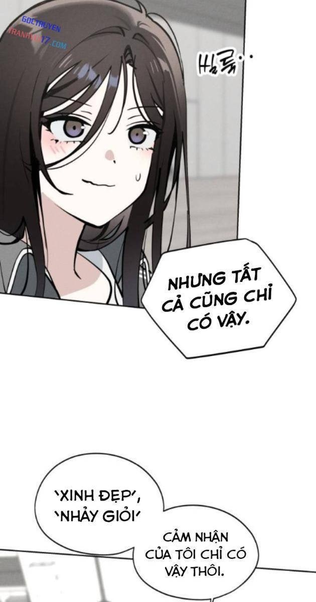 Hôm Nay Han Yoil Là Con Gái - Page 22