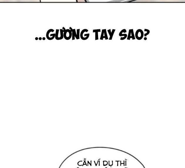 Hôm Nay Han Yoil Là Con Gái - Page 57