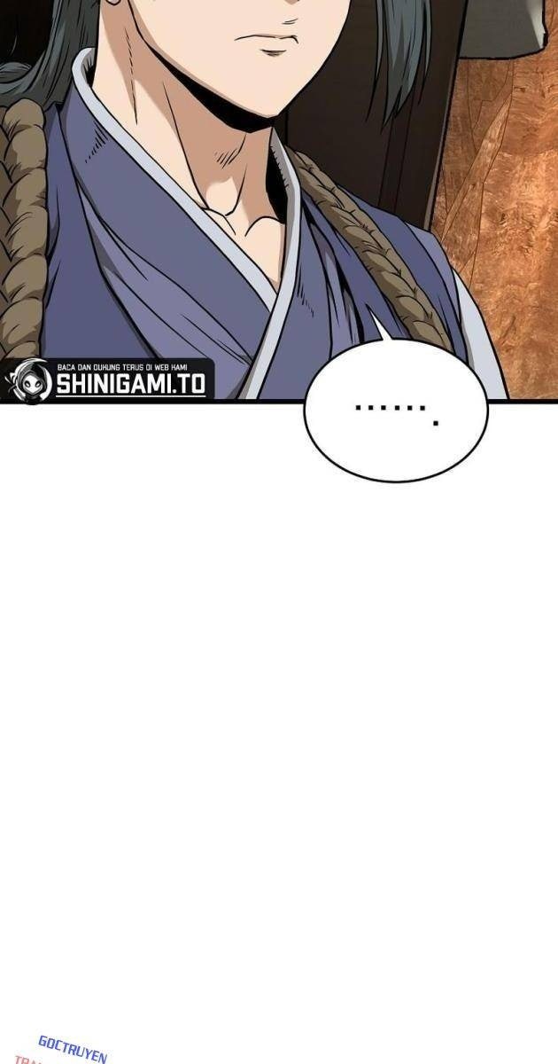 Đăng Nhập Murim - Page 60
