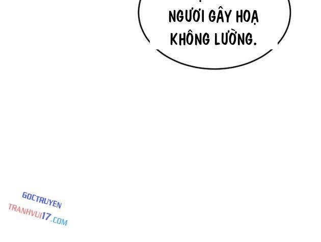 Đăng Nhập Murim - Page 107