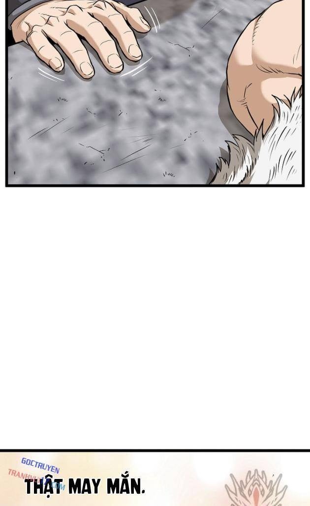 Đăng Nhập Murim - Page 24