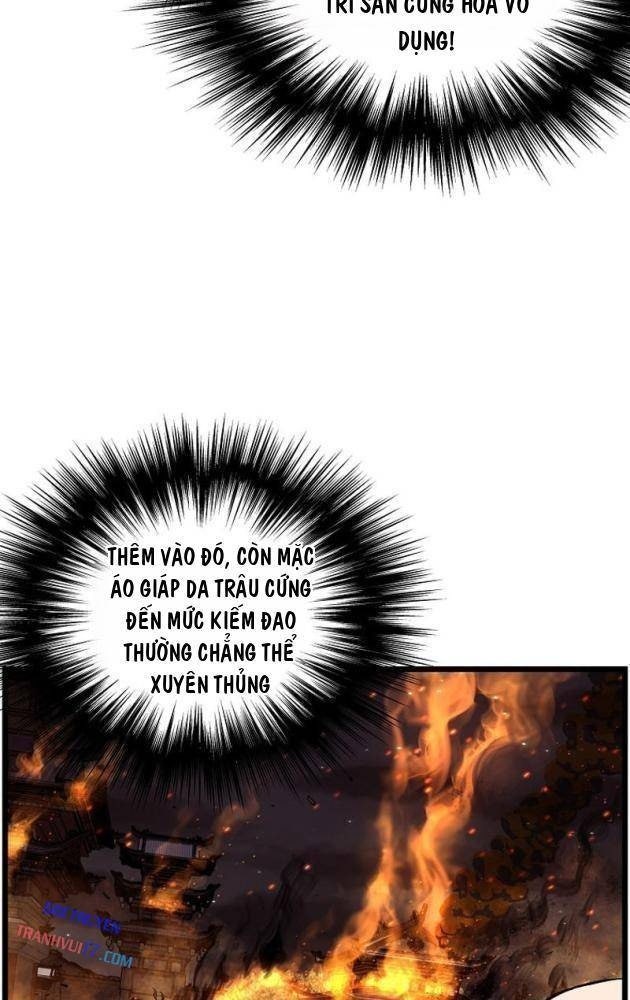 Đăng Nhập Murim - Page 46