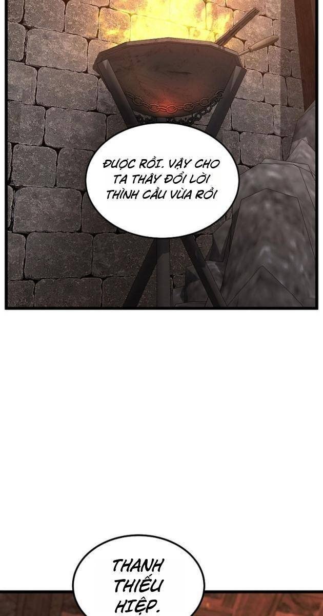 Đăng Nhập Murim - Page 95