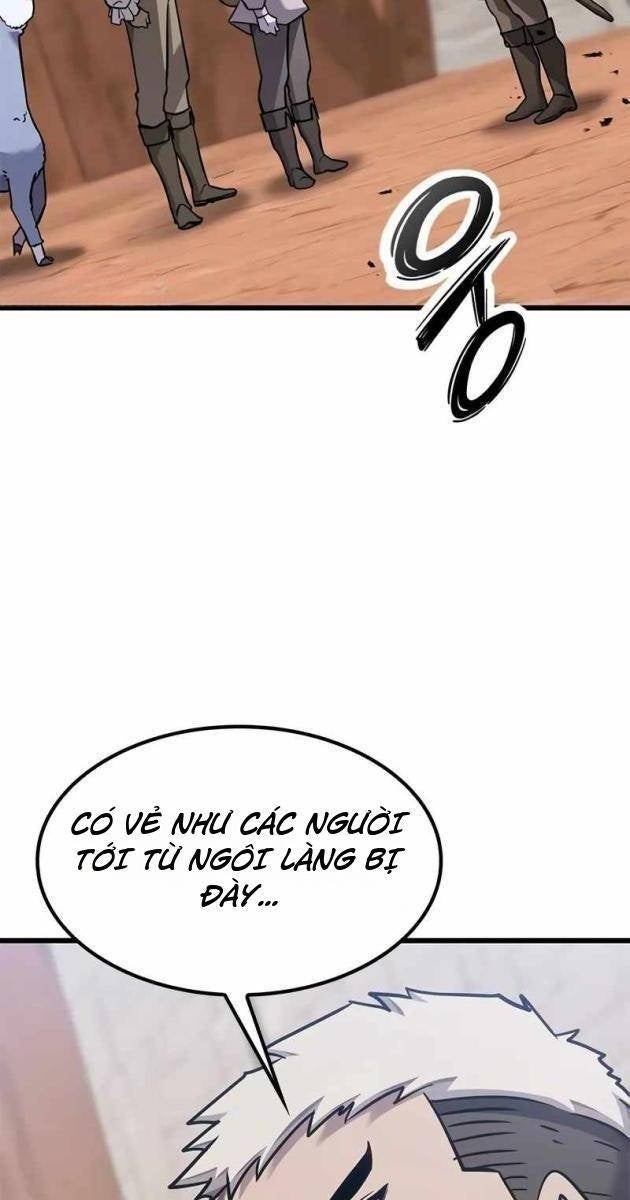 Chúng Ta Bội Thu Rồi, Ma Vương! - Page 93