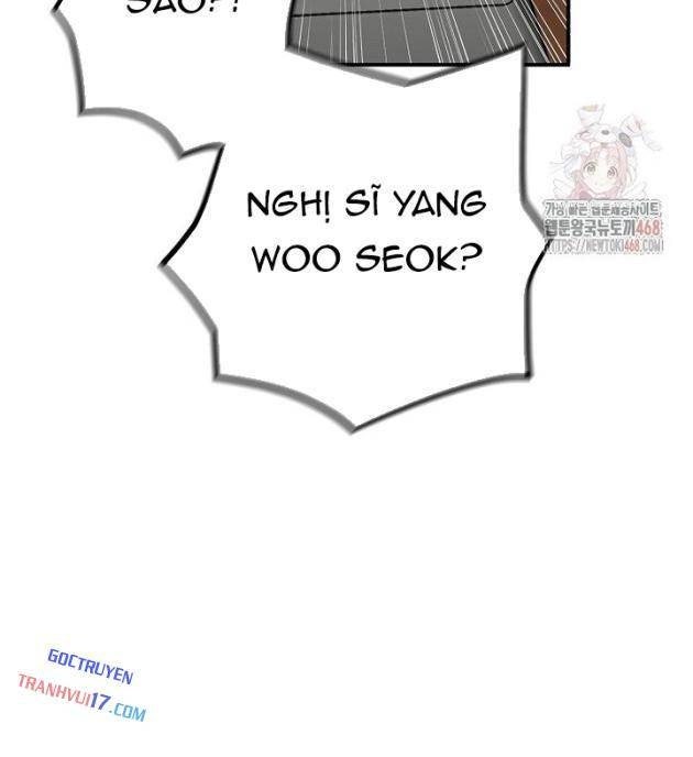 Sự Trở Lại Của Huyền Thoại - Page 104