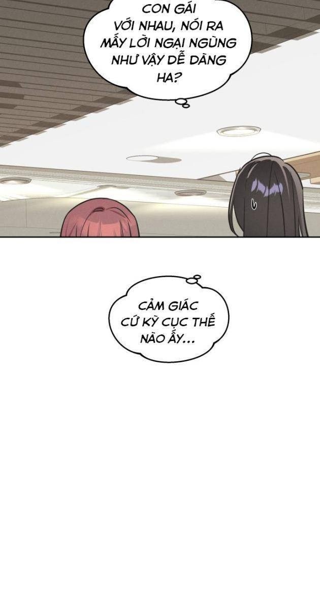 Hôm Nay Han Yoil Là Con Gái - Page 73